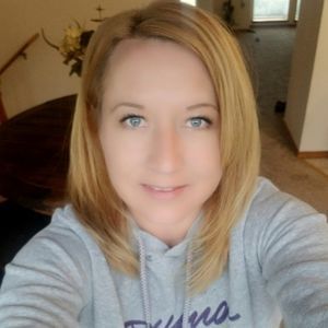 Meet your Posher, Summer